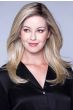 Beverly Hills Wig by Belle Tress | Lace Front, Monofilament Part, Heat Friendly
