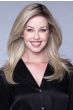 Beverly Hills Wig by Belle Tress | Lace Front, Monofilament Part, Heat Friendly