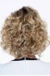 Bianca Wig by Envy Wigs