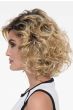 Bianca Wig by Envy Wigs