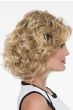 Bianca Wig by Envy Wigs