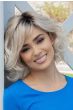 Bianca Wig by Envy Wigs