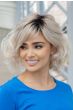 Bianca Wig by Envy Wigs