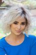 Bianca Wig by Envy Wigs