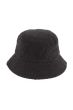 Delia Corduroy Bucket Hat | Trendy Bucket Hats for Women