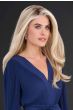 Blake Wig by Jon Renau | Remy Human Hair, Lace Front, Monofilament, Hand Tied