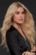 Petite Blake by Jon Renau Wigs - Remy Human Hair, Lace Front, Monofilament, Hand Tied Wig
