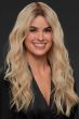 Petite Blake by Jon Renau Wigs - Remy Human Hair, Lace Front, Monofilament, Hand Tied Wig