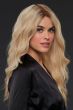 Petite Blake by Jon Renau Wigs - Remy Human Hair, Lace Front, Monofilament, Hand Tied Wig