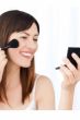 Professional Blush by Cardani | Powder Blush Compact