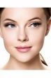 Professional Blush by Cardani | Powder Blush Compact