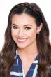 Headband Braid by Cardani | Women's Braided Headband Hairstyle