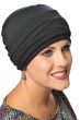 Braided Becky Turban