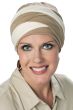 Braided Becky Turban