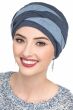 Braided Becky Turban