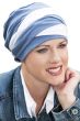 Braided Becky Turban