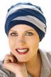 Braided Becky Turban