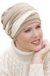 Braided Becky Turban