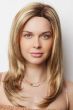 Brandi Wig by Amore | Monofilament