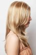 Brandi Wig by Amore | Monofilament