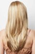Brandi Wig by Amore | Monofilament