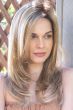 Brandi Wig by Amore | Monofilament