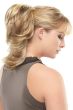 Breathless by Jon Renau Wigs - Clip on Ponytail