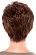 petite bree by jon renau wigs