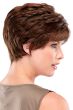petite bree by jon renau wigs