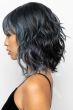 Breezy Wavez Wig by Rene of Paris | Heat Friendly