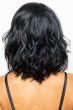Breezy Wavez Wig by Rene of Paris | Heat Friendly