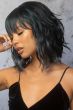 Breezy Wavez Wig by Rene of Paris | Heat Friendly