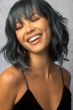 Breezy Wavez Wig by Rene of Paris | Heat Friendly