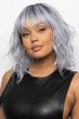 Breezy Wavez Wig by Rene of Paris | Heat Friendly