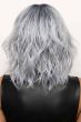 Breezy Wavez Wig by Rene of Paris | Heat Friendly