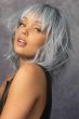 Breezy Wavez Wig by Rene of Paris | Heat Friendly