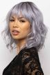 Breezy Wavez Wig by Rene of Paris | Heat Friendly