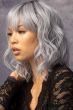 Breezy Wavez Wig by Rene of Paris | Heat Friendly