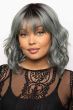 Breezy Wavez Wig by Rene of Paris | Heat Friendly