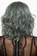 Breezy Wavez Wig by Rene of Paris | Heat Friendly