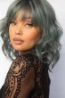 Breezy Wavez Wig by Rene of Paris | Heat Friendly
