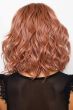 Breezy Wavez Wig by Rene of Paris | Heat Friendly
