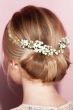 The French Braid Band by Hairdo Wigs