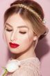 The French Braid Band by Hairdo Wigs