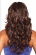 Britney-V by Vivica Fox Wigs - Lace Front Wigs