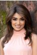 Brooke Wig by Envy | Lace Front, Monofilament