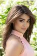 Brooke Wig by Envy | Lace Front, Monofilament