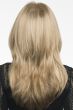 Brooke by Envy Wigs - Mono Top, Lace Front Wig