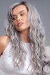 Brooklyn Wig by Alexander Couture | Lace Front, Monofilament Part, Heat Friendly