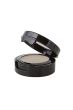 Eyebrow wax